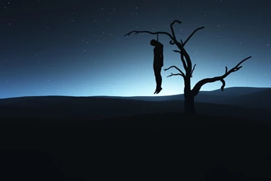 Emo Wallpapers >> Backgrounds With Quality HD