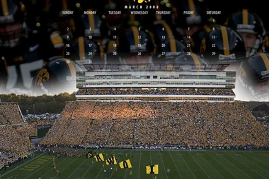 Hawkeye Sports Official Athletic Site   Athletics