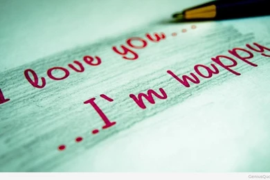 I Stlill Love You Quotes With Images And Wallpapers