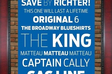 Rangers Wallpapers   Page 34   HFBoards