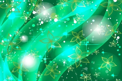 Beautiful green background.jpg