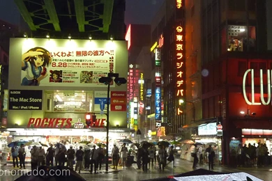 P1000218_akihabara_tokio.jpg