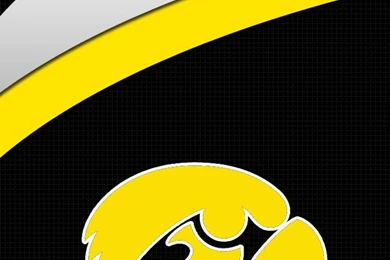 Iowahawkeyes1.jpg