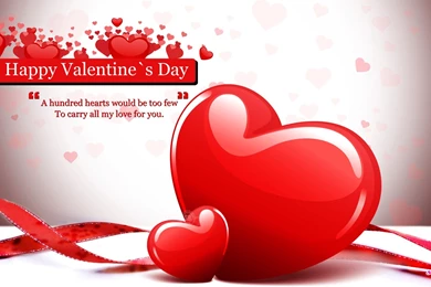 Wallpapers Love You Forever