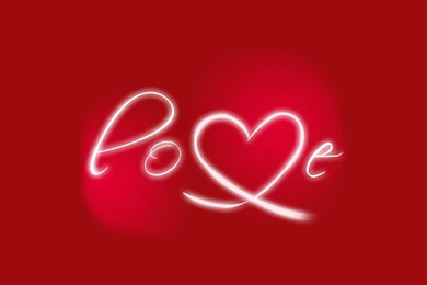 L Love You Wallpapers   Wallpapers High Definition