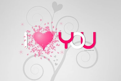 I Love You Wallpapers Pictures   Wallpapers Cave