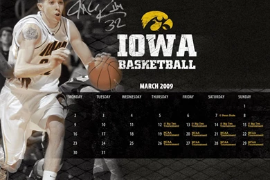 Hawkeye Sports Official Athletic Site   Athletics