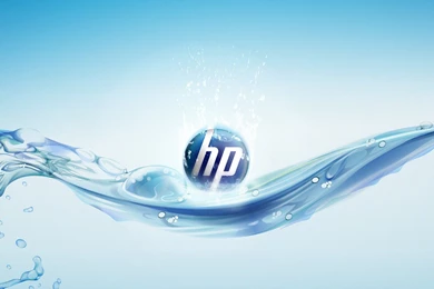 HP Backgrounds Image Wallpapers