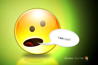 Choosing The Animated Wallpapers For Vista Free Download: Animated ...