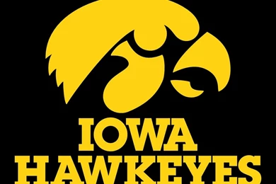 Image Gallery For Iowa Hawkeye Computer Wallpapers Iowa Hawkeye ...