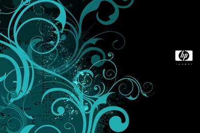 Hp Wallpapers Hd 196682