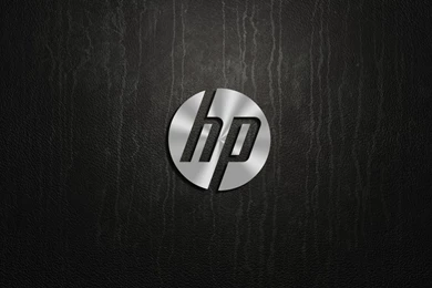 HP Dark Logo 1920x1200.jpg