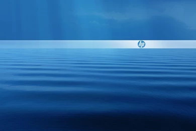 Hewlett Packard 2 1024 X 768 Wallpapers From Qyntrix