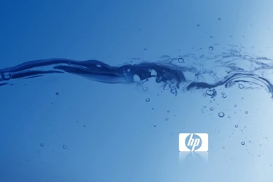 Hp Wallpapers   1053930