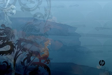 Hp Pavilion Wallpapers   Wallpapers Cave