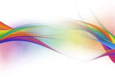 Beautiful Colorful Backgrounds