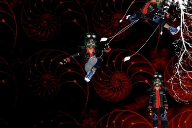 Hp Desktop Wallpapers   Wallpapers Cave