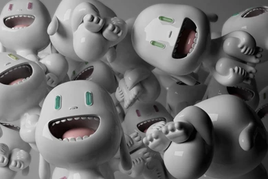 Laptop Review: Desktop Backgrounds Hp (6)