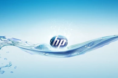 Hp Desktop Backgrounds Download Top High Definition   1366x768 ...