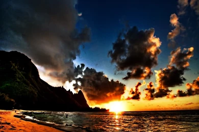 HP Backgrounds Pictures, HP Background Images, HP Backgrounds Photos ...