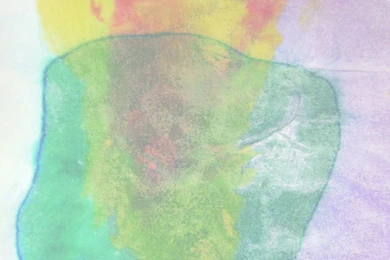 Hp web background 32.jpg   Heart Prints Center For Early Education