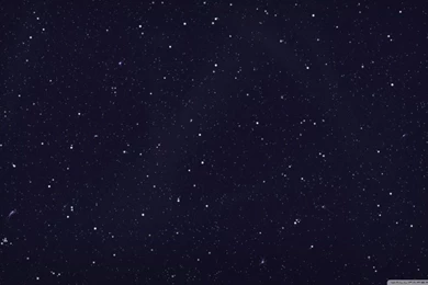 Universe HD Desktop Wallpapers : High Definition : Fullscreen