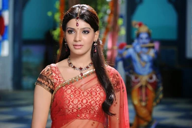 Samantha Ruth Prabhu Beautiful Cute.jpg