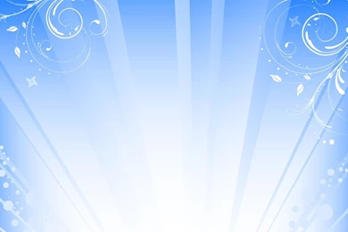 Background blue spirals.jpg – Intimate Models