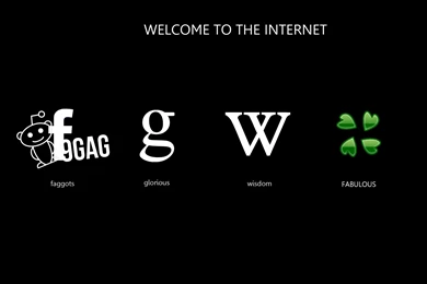 4chan Wallpapers   Wallpapers Cave