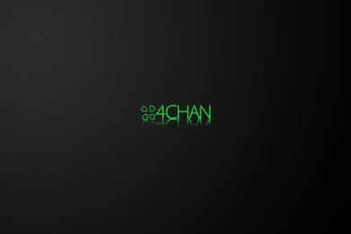 4chan Wallpapers