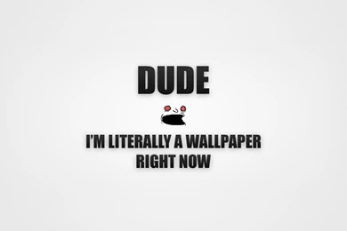 150 Wallpapers From My 4chan Folder   Album On Imgur