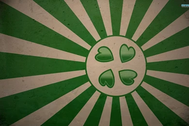 4chan 9273 1920x1200.jpg