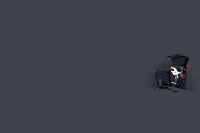 4chan Wallpapers Wallpapers Cave