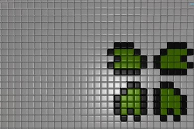 4chan Wallpapers Meme Wallpapers