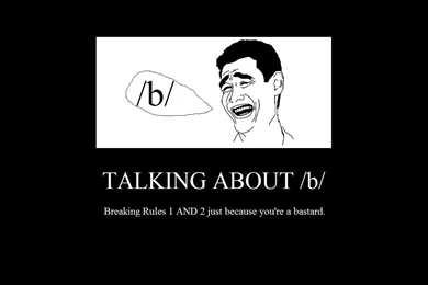 4chan text_00269000.jpg