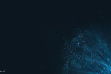 Beautiful, Background, Wallpapers, Freebies, Happy, Dream   192690