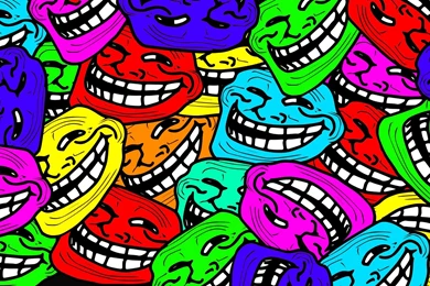 4chan Wallpapers 1980x1080