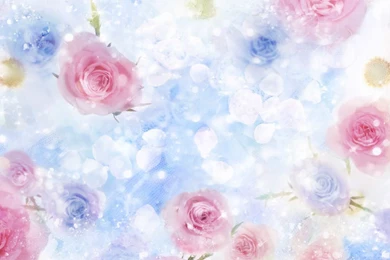 Beautiful Flowers Backgrounds Wallpapers,Backgrounds Wallpapers ...