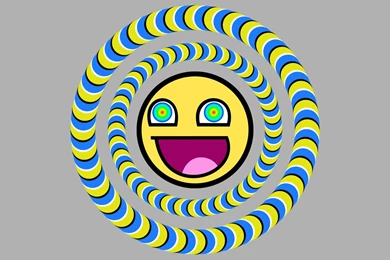 18 4chan HD Wallpapers