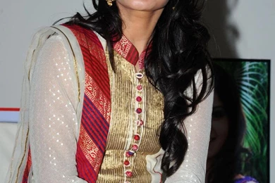 Visitor For Travel: Beautiful Sizzling Talented Perfect Indian ...