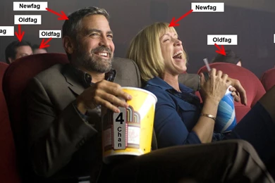 Download 4chan George Wallpapers 1920×1080 Wallpoper 294333