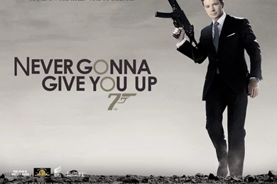 28 Awesome Meme Wallpapers