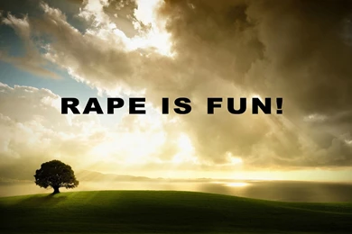 Rape.jpg   MyConfinedSpace