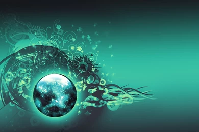 Hd Abstract Wallpapers, Desktop Images, Widescreen Images, Lovely ...