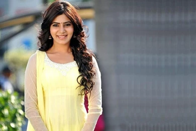 TAMIL STARS HD WALLPAPERS DOWNLOAD: Samantha Ruth Prabhu Hd ...