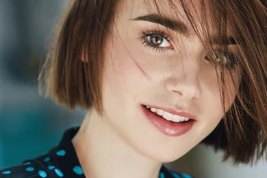 Keep Calm And Carry On Purple Desktop Wallpaper Images