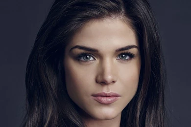 Dragon Tattoo Photos Desktop Wallpapers