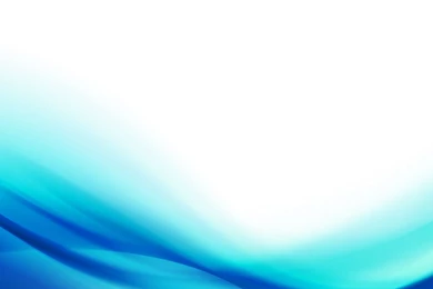 Beautiful Abstract Backgrounds, Design Elements