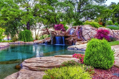 Beautiful Places Desktop Wallpapers 4.jpg