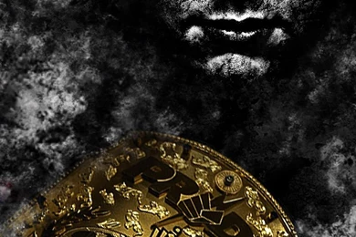 Pridefc   DeviantArt